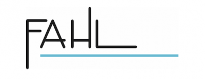 Fahl
