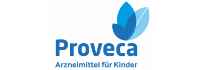 Proveca