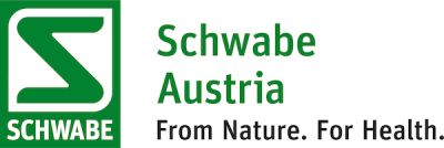 Schwabe