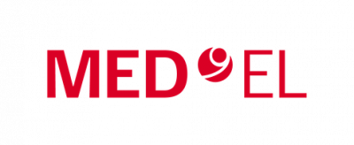 Med-El