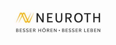 Neuroth