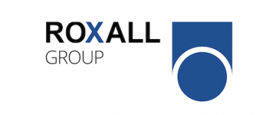 Roxall